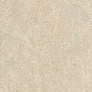 российские обои Emiliana Parati Arte Mia 43985 На фото российские обои Emiliana Parati Arte Mia 43985