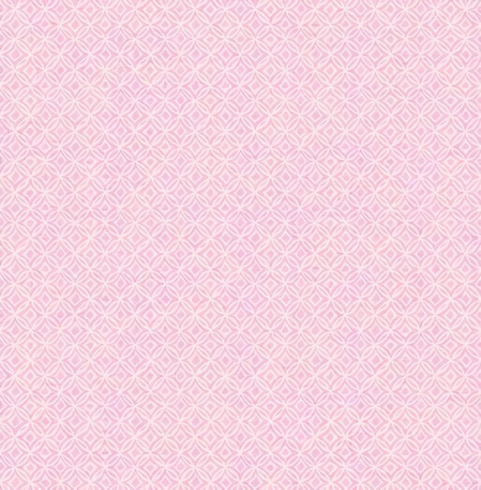 Товар добавлен в корзину