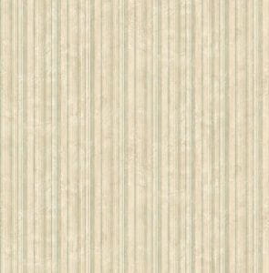 обои коричневые флизелиновые в комнату morris восточном стиле KT-Exclusive Champagne Florals MF10202 На фото обои коричневые флизелиновые в комнату morris восточном стиле KT-Exclusive Champagne Florals MF10202