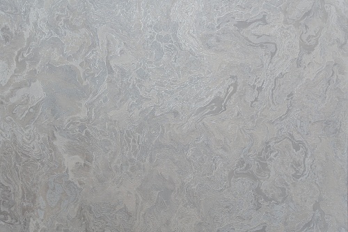 Обои Артекс Палома 11165-04