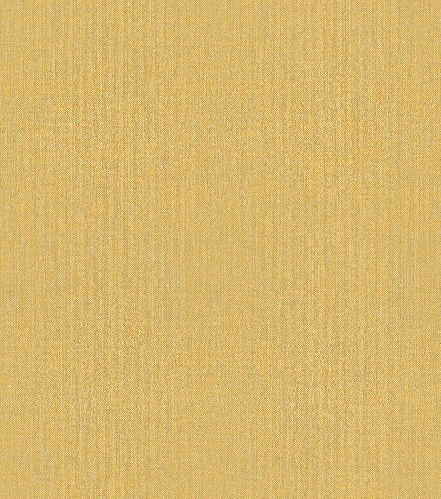 Товар добавлен в корзину