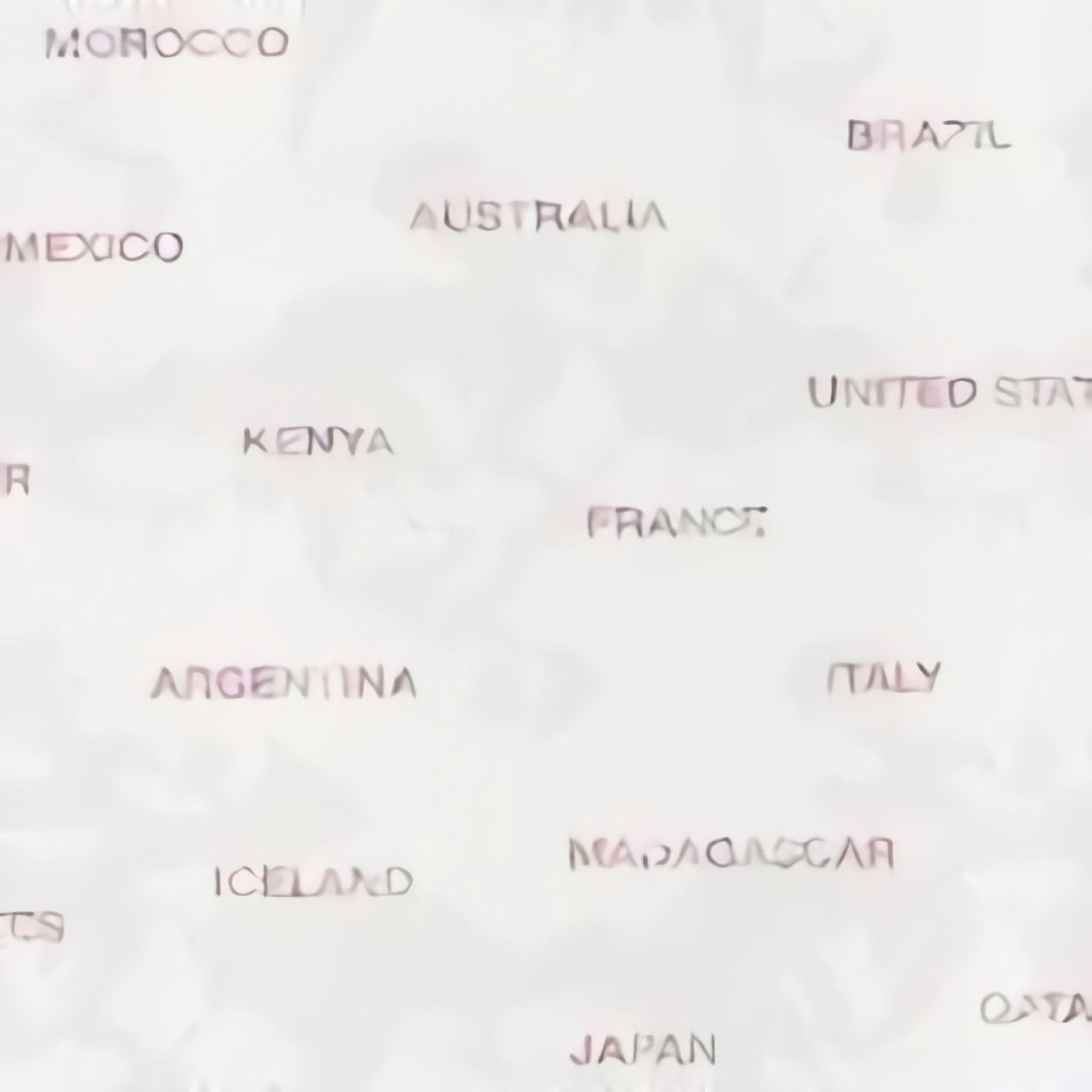 Товар добавлен в корзину