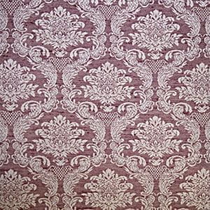 дорогие текстильные обои в классическом стиле Calcutta Figaro 610039 На фото дорогие текстильные обои в классическом стиле Calcutta Figaro 610039