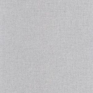 обои серые в коридор Caselio Linen Edition 103229590 На фото обои серые в коридор Caselio Linen Edition 103229590