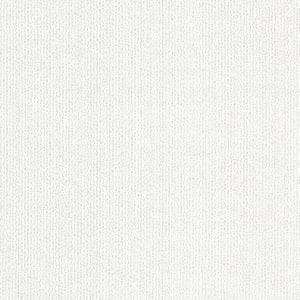 английские дорогие обои в комнату Fine Decor «под рогожку» Prism DL20946 На фото английские дорогие обои в комнату Fine Decor «под рогожку» Prism DL20946