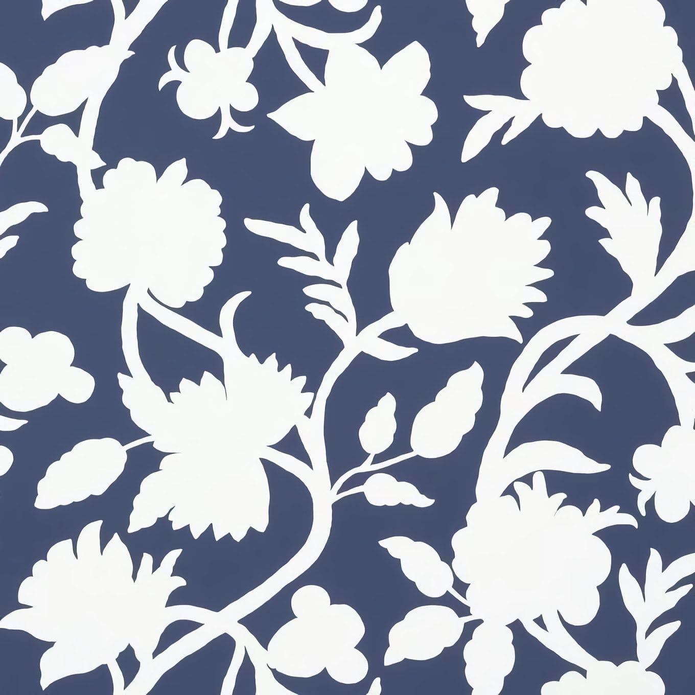 Товар добавлен в корзину