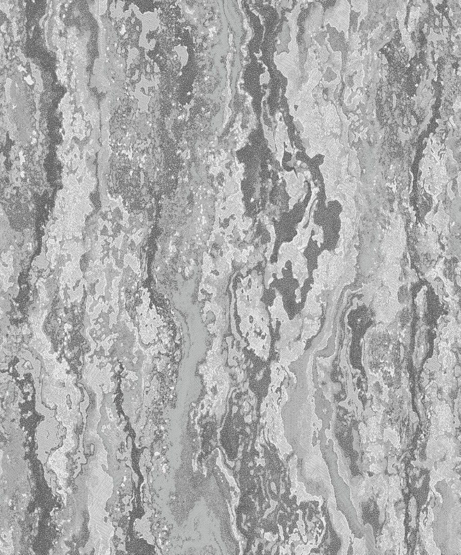 Товар добавлен в корзину