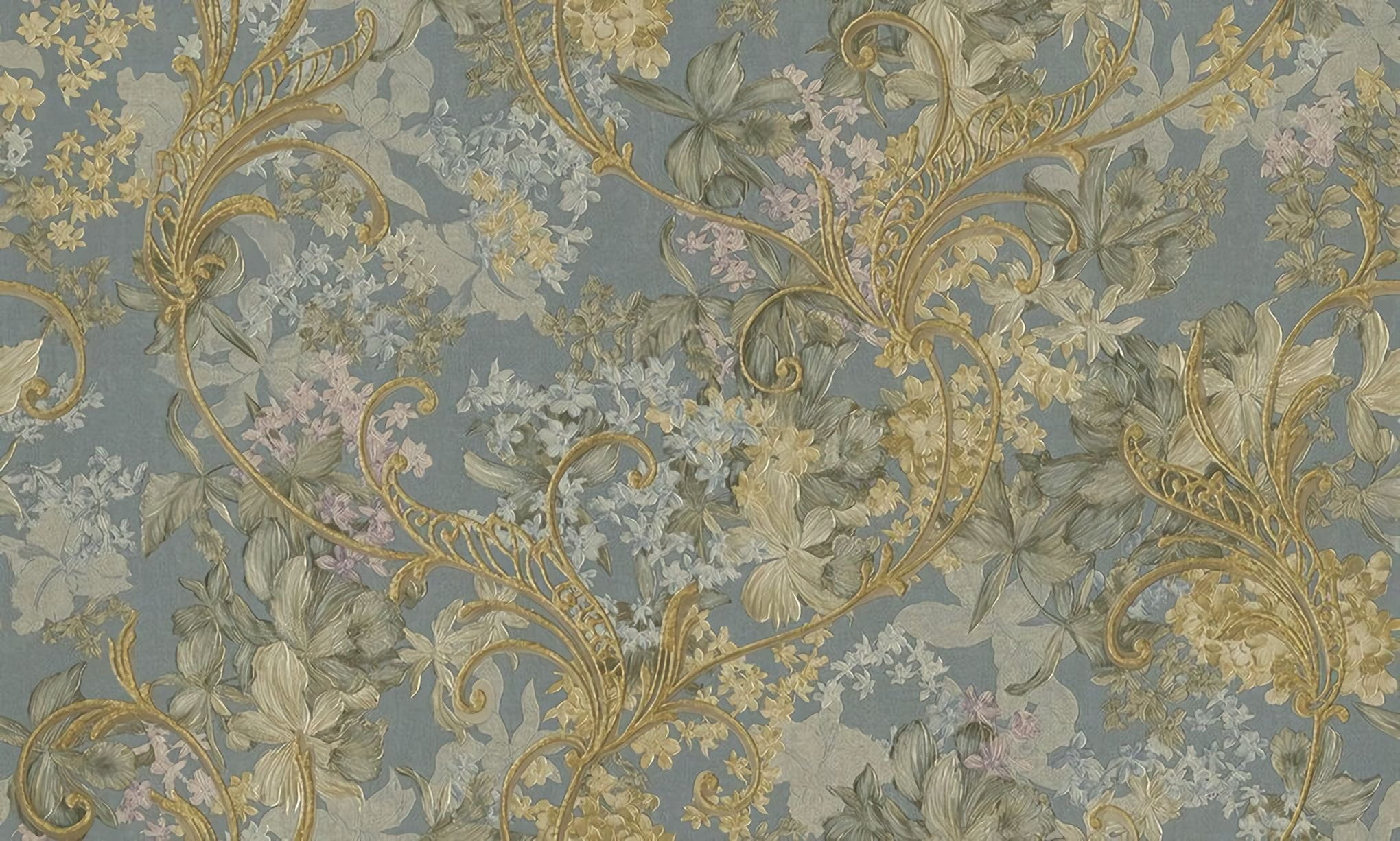 Товар добавлен в корзину