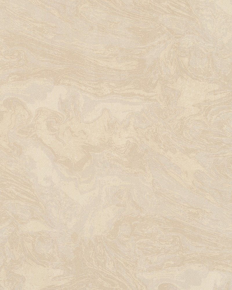 Товар добавлен в корзину