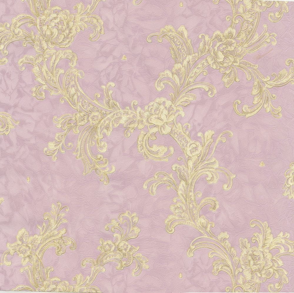 Товар добавлен в корзину