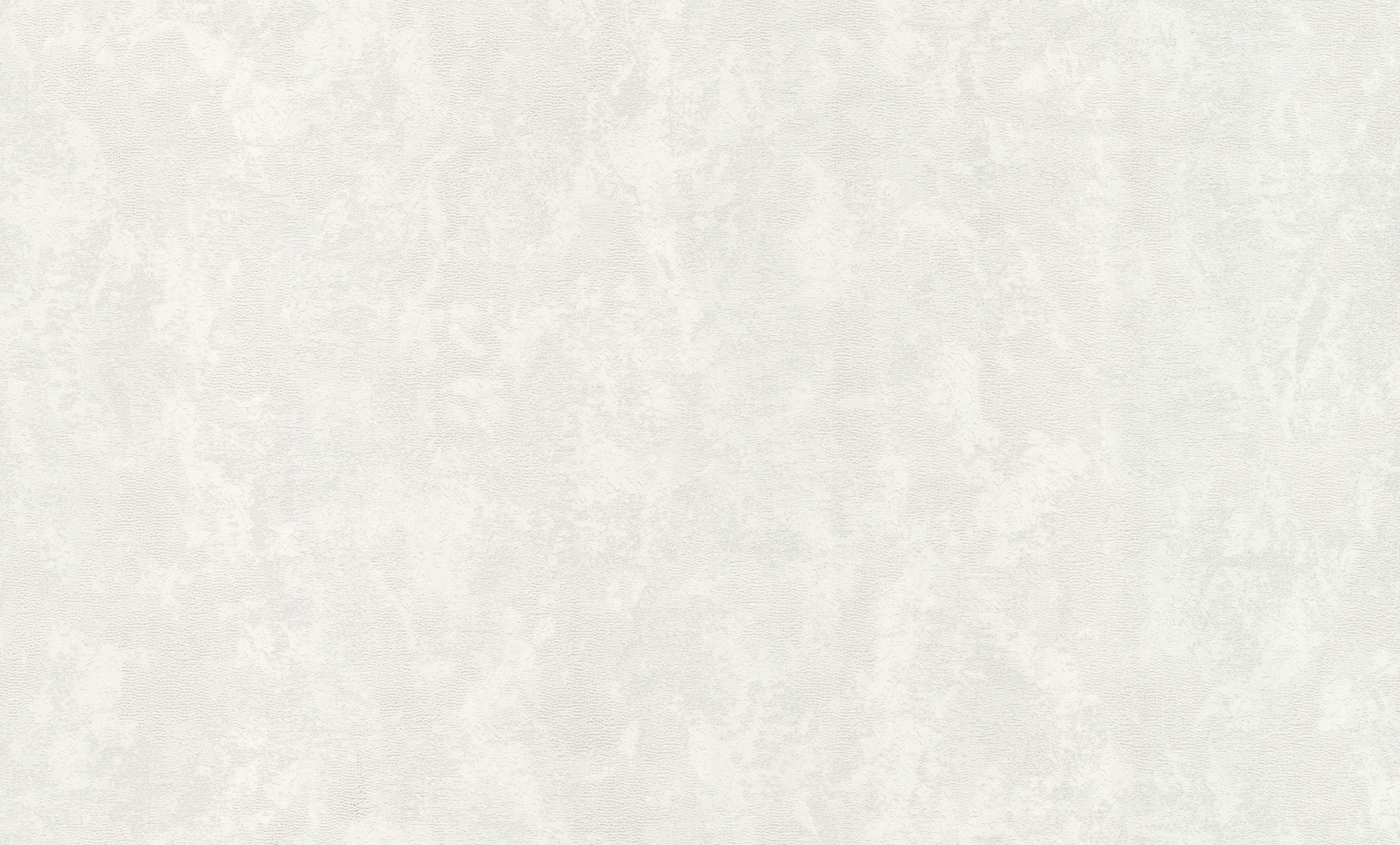 Товар добавлен в корзину