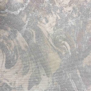 итальянские премиум обои серые в комнату Decori&Decori «под штукатурку» Capolavora 82458 На фото итальянские премиум обои серые в комнату Decori&Decori «под штукатурку» Capolavora 82458