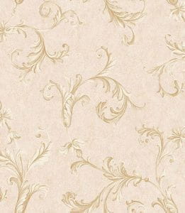 итальянские недорогие обои в гостиную Decoro Pareti с вензелями классическом стиле Classico AD1723 На фото итальянские недорогие обои в гостиную Decoro Pareti с вензелями классическом стиле Classico AD1723