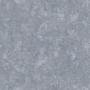 Обои KT-Exclusive Tempo TM72102 Обои KT-Exclusive Tempo TM72102