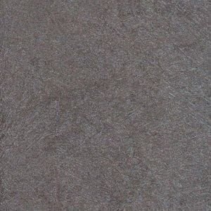 немецкие дешевые обои черные Marburg Light Story Glamour 56837 На фото немецкие дешевые обои черные Marburg Light Story Glamour 56837