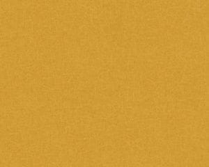 немецкие недорогие обои желтые в комнату AS-Creation стиле «лофт» California 36396-4 На фото немецкие недорогие обои желтые в комнату AS-Creation стиле «лофт» California 36396-4