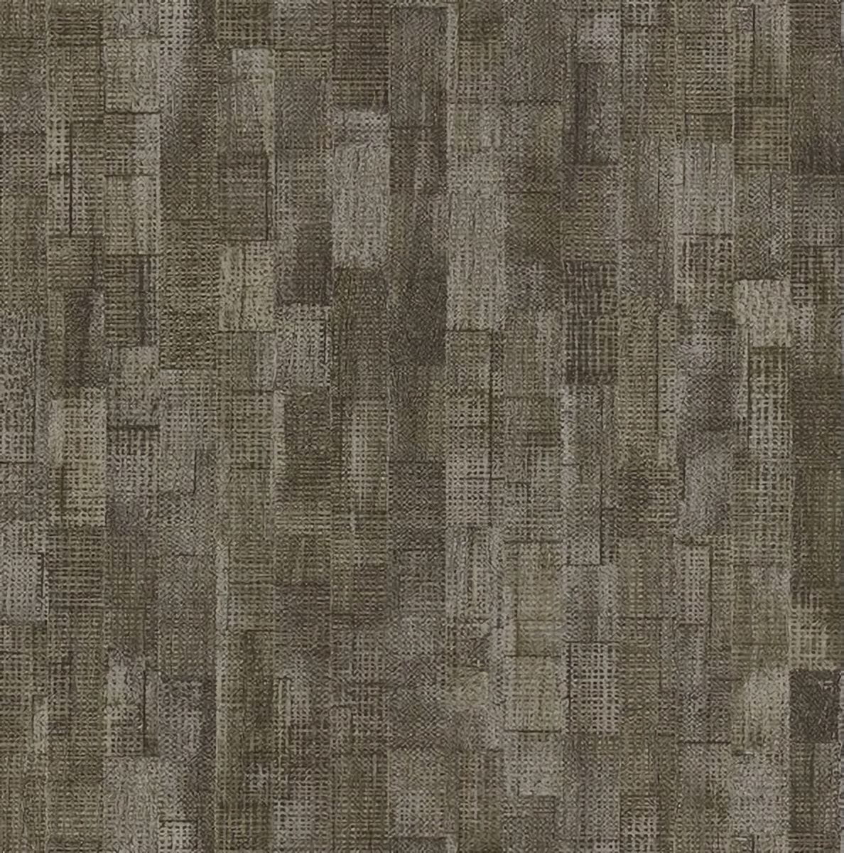 Товар добавлен в корзину