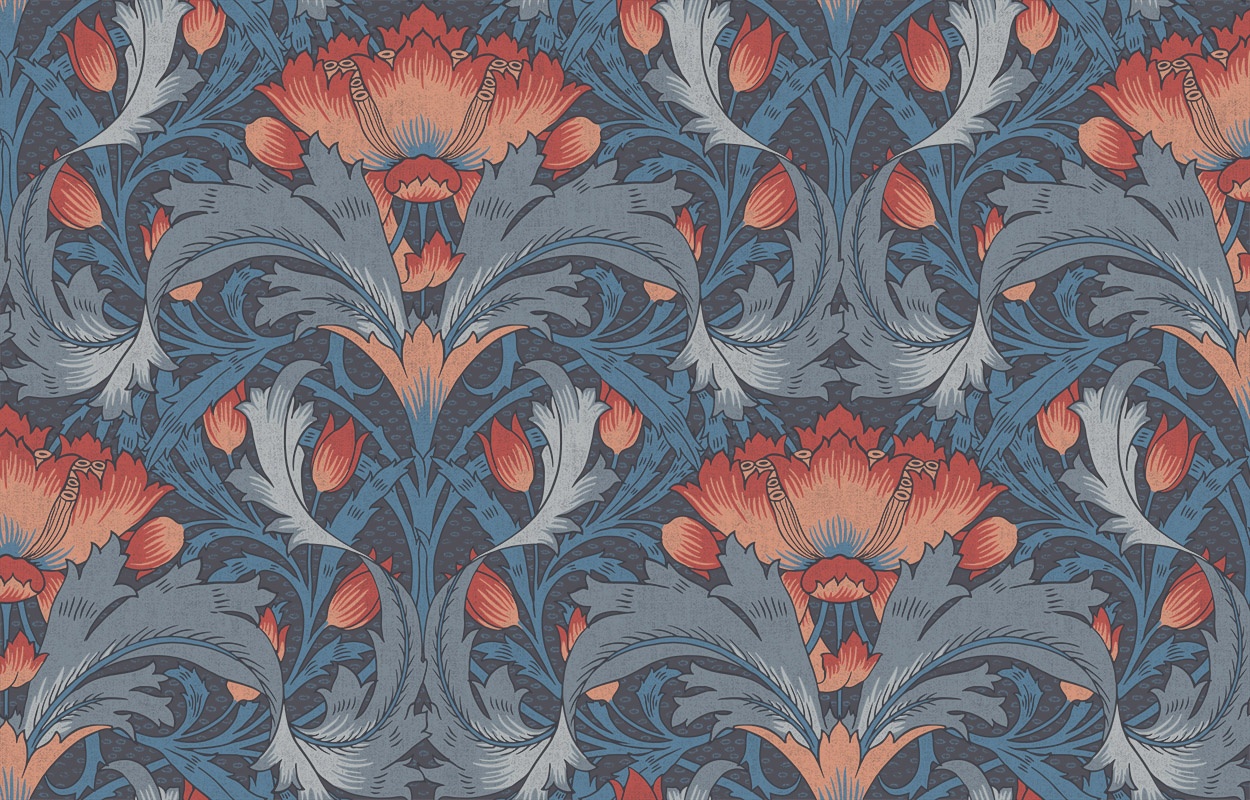 Товар добавлен в корзину