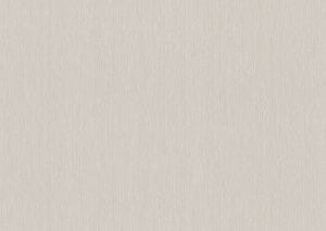 немецкие текстильные обои бежевые в комнату Rasch Pure Linen 87474 На фото немецкие текстильные обои бежевые в комнату Rasch Pure Linen 87474