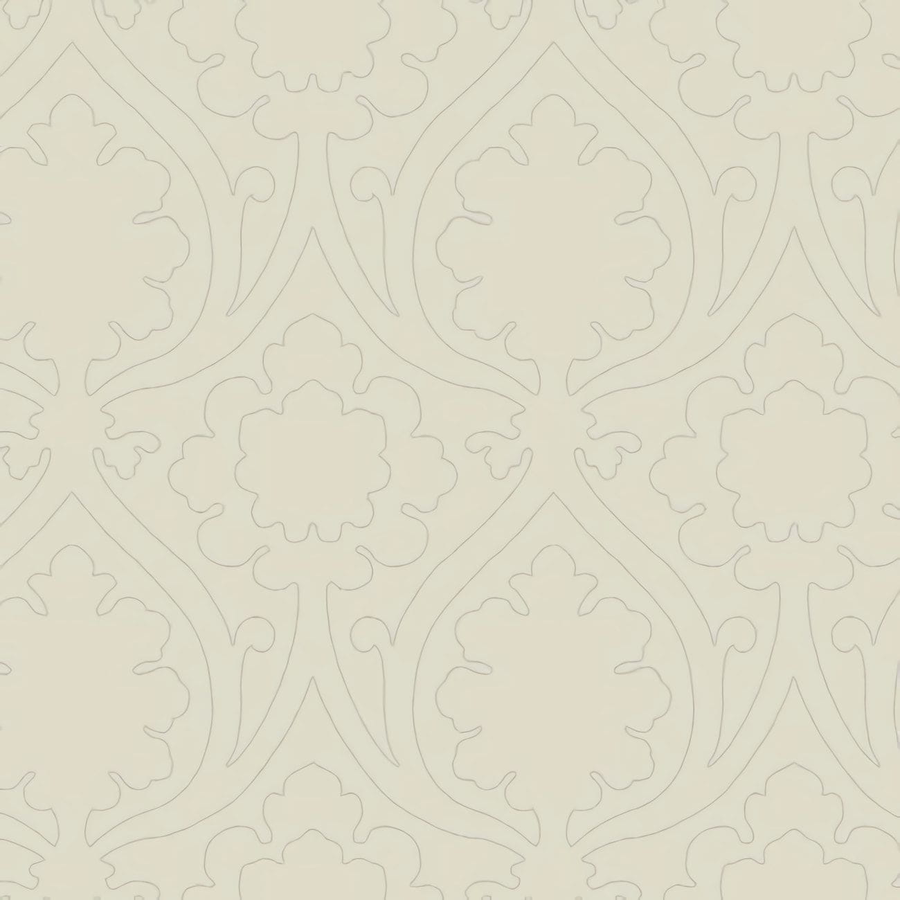 Товар добавлен в корзину