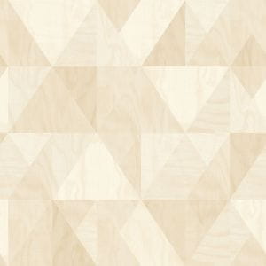 Обои Eco Nature 5273 Обои Eco Nature 5273