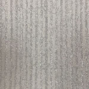 дорогие флизелиновые полностью обои черные в комнату Estro Simple Life SE644125 На фото дорогие флизелиновые полностью обои черные в комнату Estro Simple Life SE644125