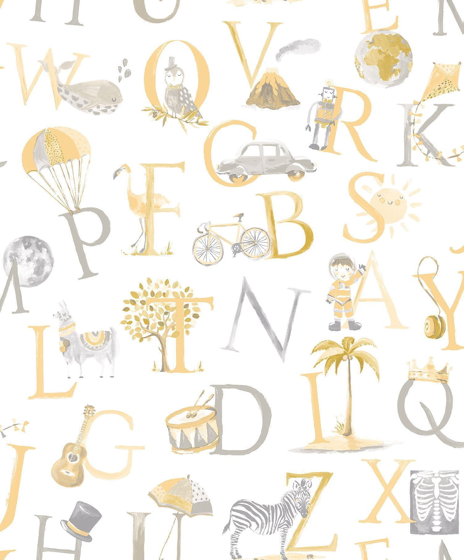 Товар добавлен в корзину