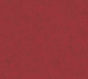 немецкие недорогие виниловые обои красные в коридор AS-Creation New Studio 3744-48 На фото немецкие недорогие виниловые обои красные в коридор AS-Creation New Studio 3744-48