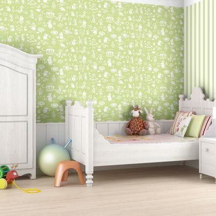 Moomin Sandudd Moomin