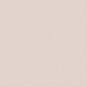 шведские флизелиновые полностью обои розовые в комнату однотонные Borastapeter Linen 5579 На фото шведские флизелиновые полностью обои розовые в комнату однотонные Borastapeter Linen 5579