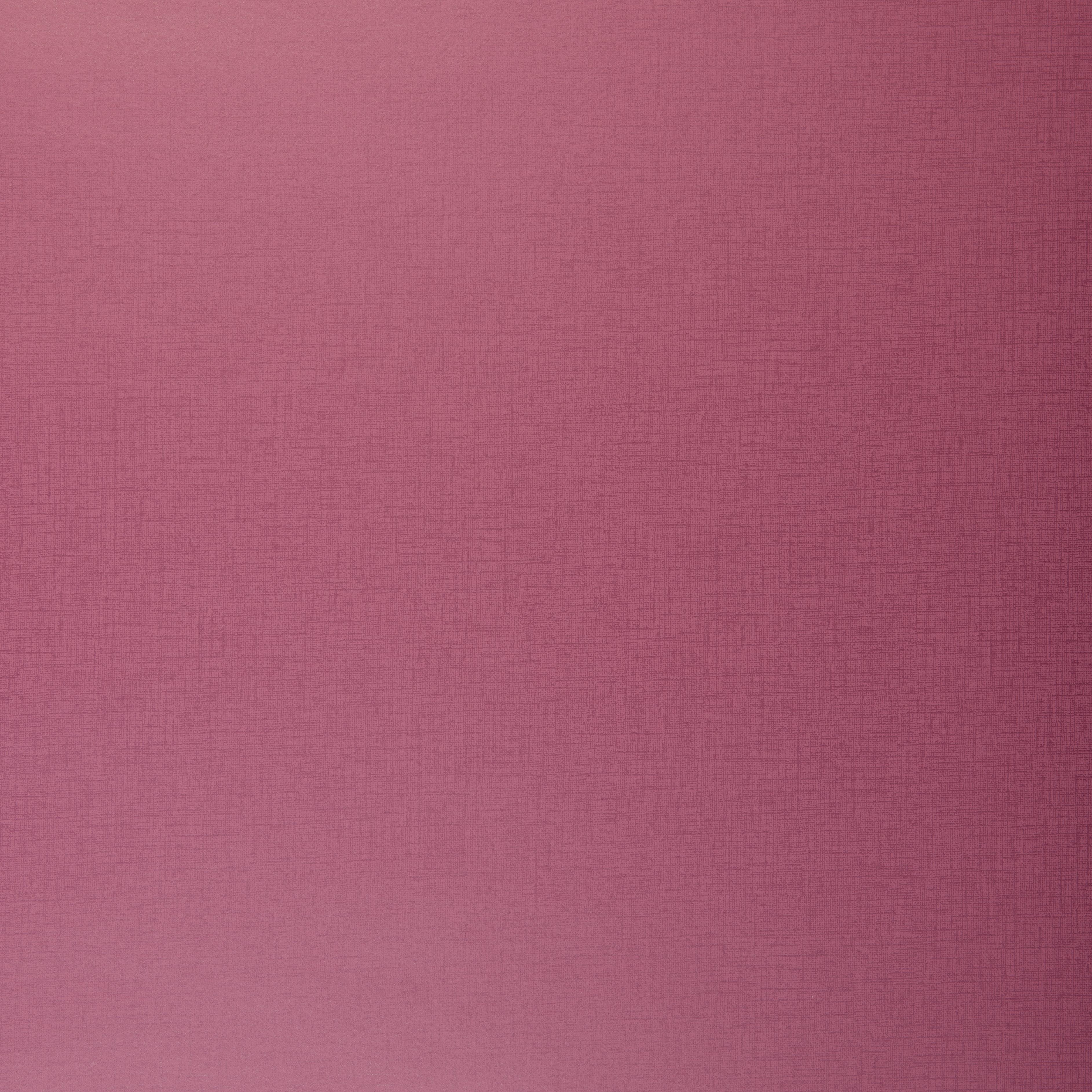 Товар добавлен в корзину