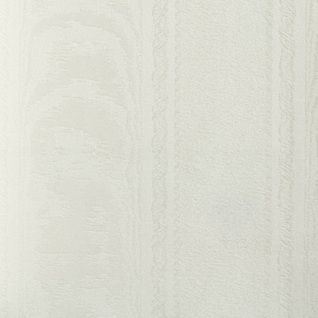 Товар добавлен в корзину