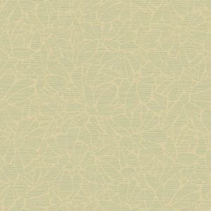 российские флизелиновые полностью обои Loymina в японском стиле Impress Sisal005 На фото российские флизелиновые полностью обои Loymina в японском стиле Impress Sisal005