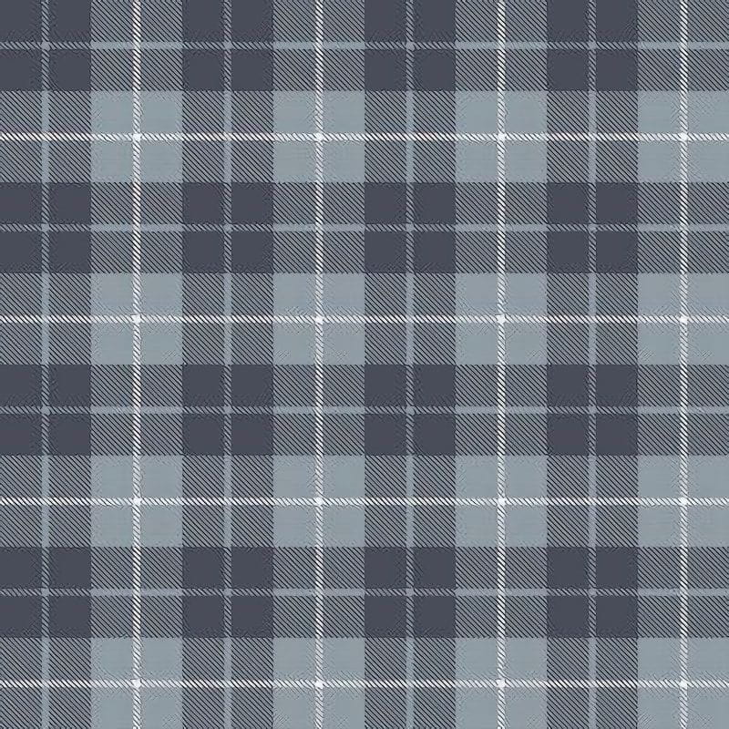 Товар добавлен в корзину