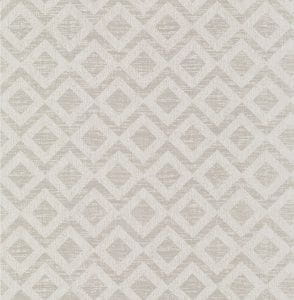 английские виниловые обои на флизелиновой основе в комнату Fine Decor Evolve DL23059 На фото английские виниловые обои на флизелиновой основе в комнату Fine Decor Evolve DL23059