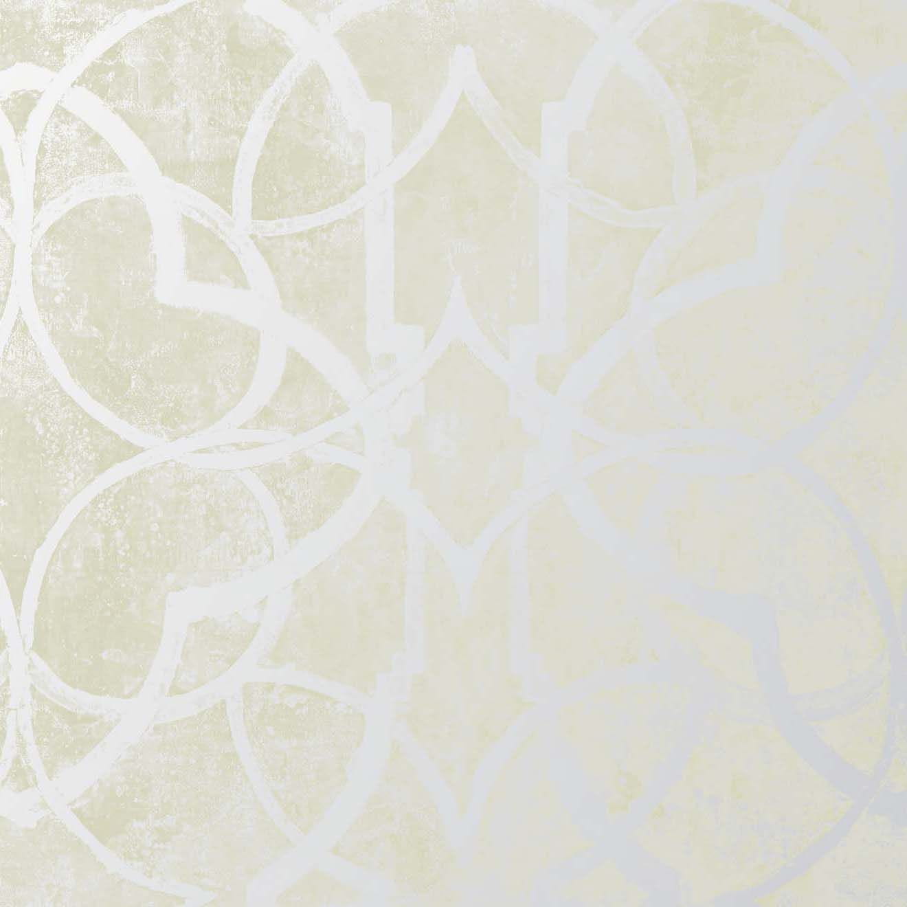 Товар добавлен в корзину