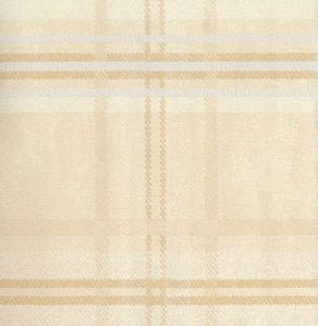 обои от1 10000 бумажные в комнату collins company с полосой L Essenza Castello Medievale PL50703 На фото обои от1 10000 бумажные в комнату collins company с полосой L Essenza Castello Medievale PL50703