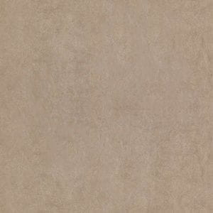 бельгийские обои коричневые Covers Chroma 15-Rattan На фото бельгийские обои коричневые Covers Chroma 15-Rattan