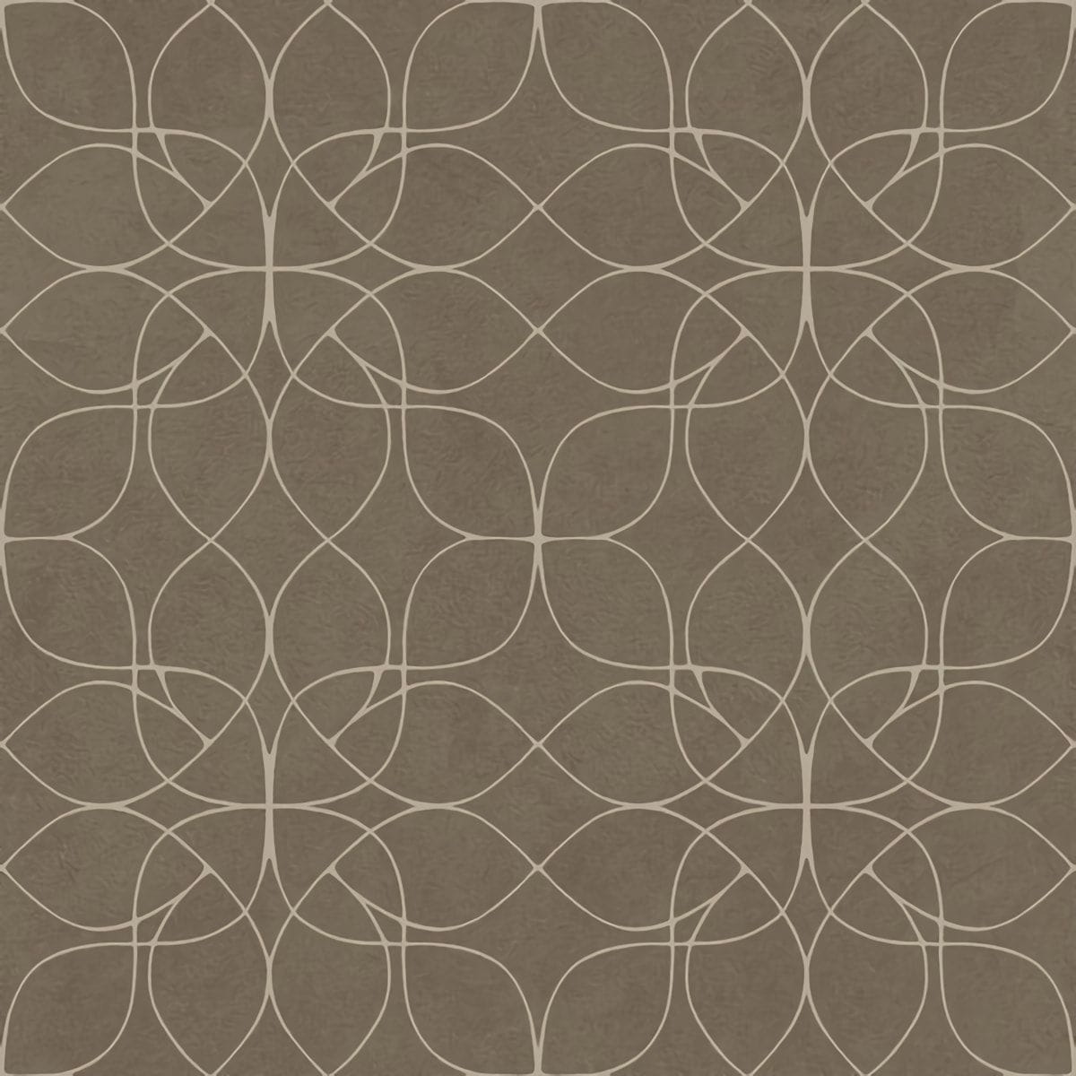 Товар добавлен в корзину