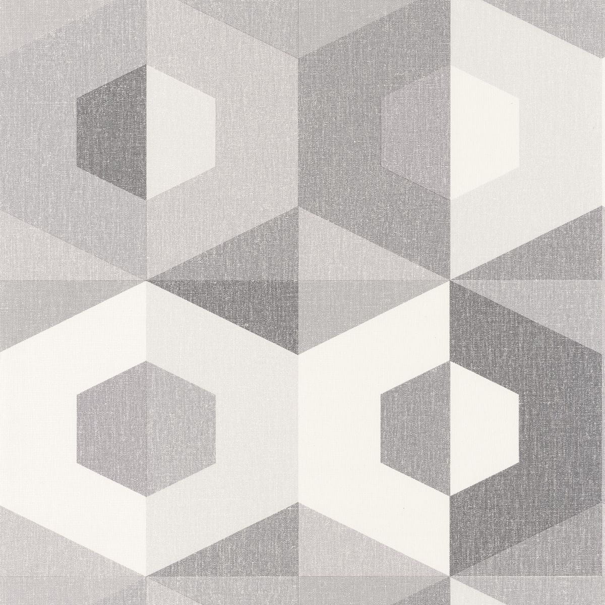 Товар добавлен в корзину