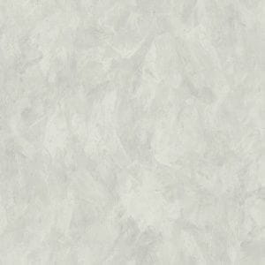 обои в коридор Ornamy «под штукатурку» Cleopatra 8048-04 На фото обои в коридор Ornamy «под штукатурку» Cleopatra 8048-04