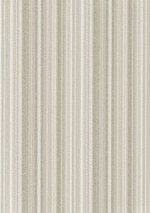 российские флизелиновые обои Euro Decor с полосой Infinity 1151-01 На фото российские флизелиновые обои Euro Decor с полосой Infinity 1151-01