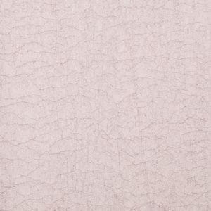 флизелиновые полностью обои Flocart Arizona 5105 На фото флизелиновые полностью обои Flocart Arizona 5105