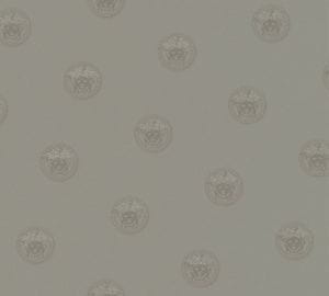немецкие элитные виниловые обои серые AS-Creation Versace 34862-3 На фото немецкие элитные виниловые обои серые AS-Creation Versace 34862-3