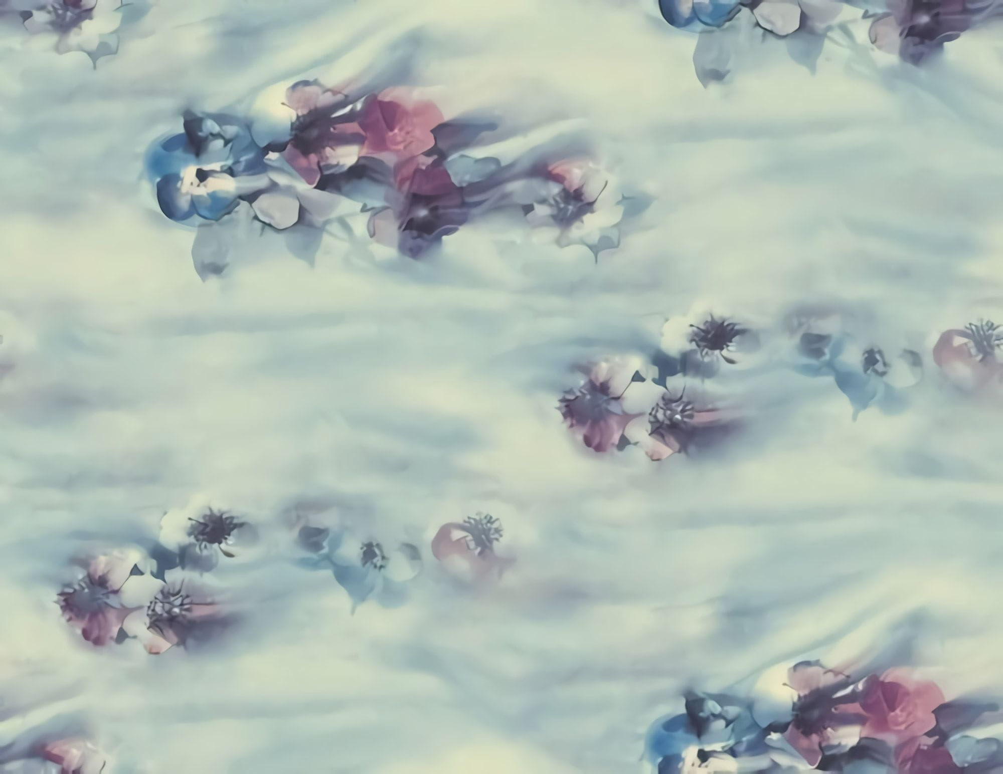 Товар добавлен в корзину