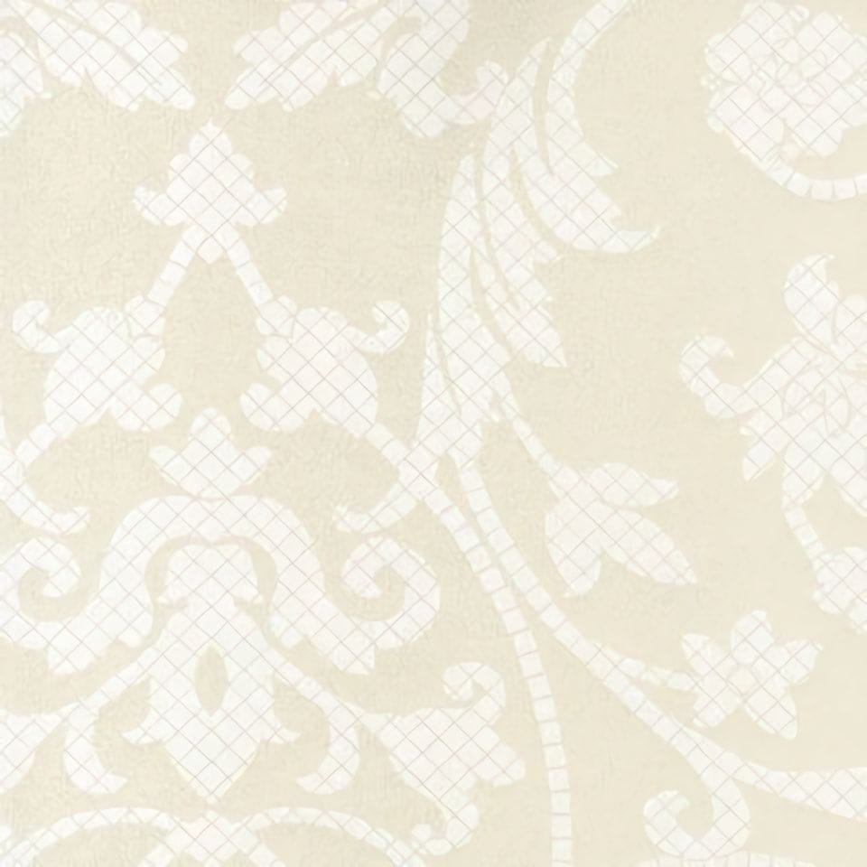 Товар добавлен в корзину