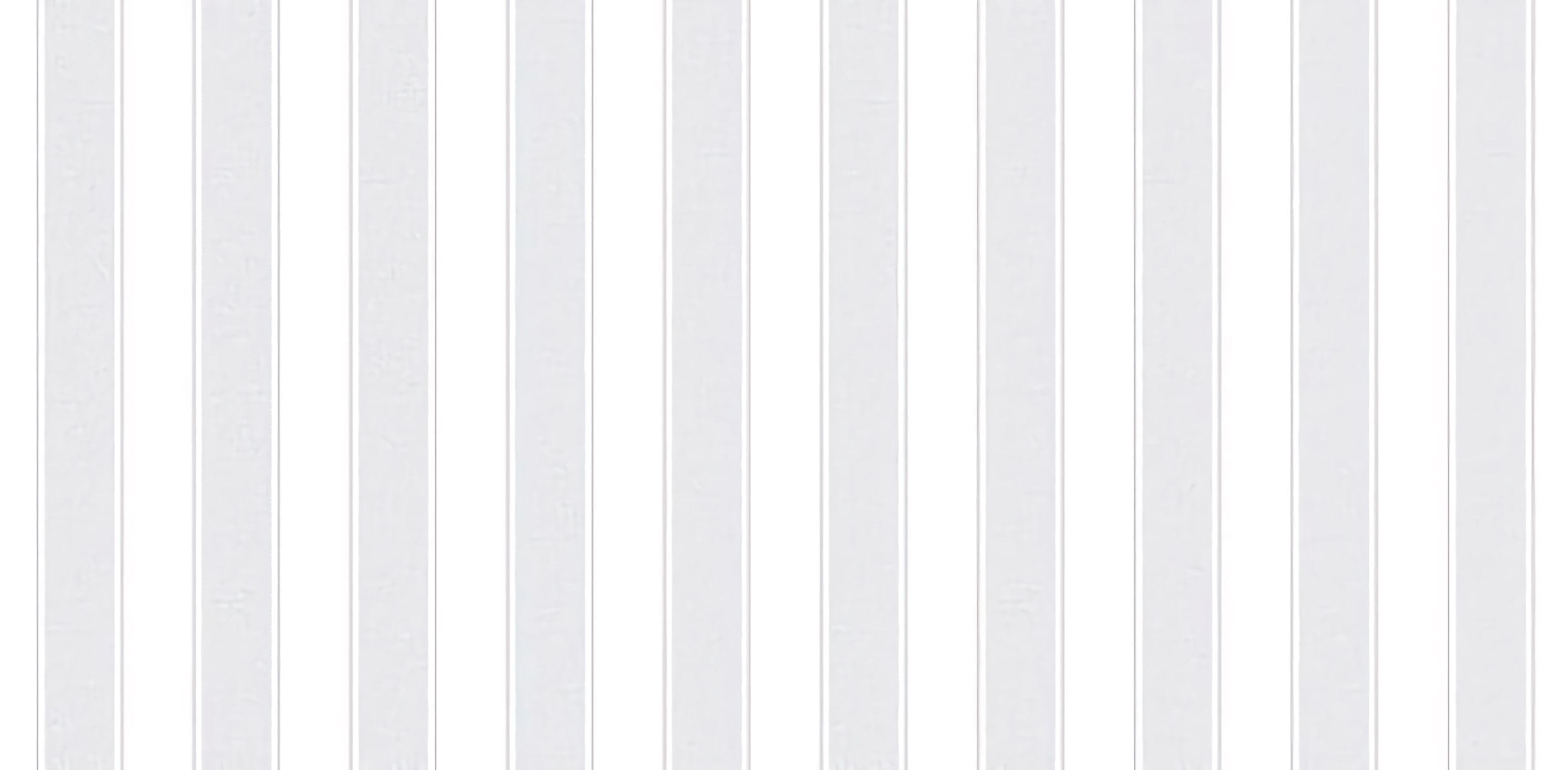 Товар добавлен в корзину