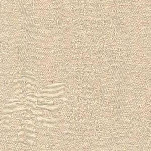 премиум обои бежевые Sangiorgio тканевая фактура Seicento Italiano 600-953 На фото премиум обои бежевые Sangiorgio тканевая фактура Seicento Italiano 600-953