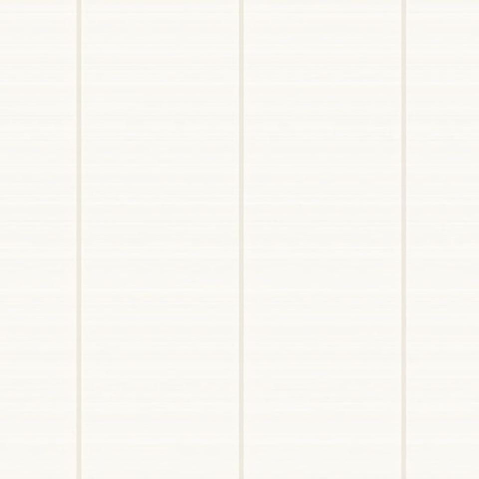 Товар добавлен в корзину