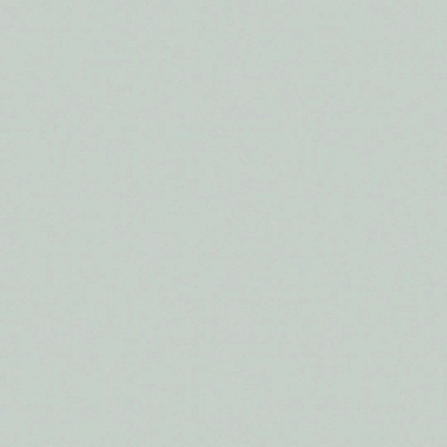 Обои AS-Creation Elite of Shades 78651-7 Обои AS-Creation Elite of Shades 78651-7